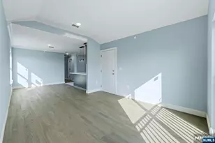339 Court St, Elizabeth, NJ 07206 - Photo 5