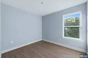 339 Court St, Elizabeth, NJ 07206 - Photo 27