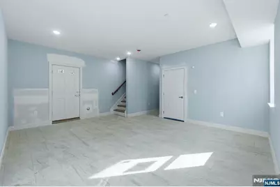 339 Court Street, Elizabeth, NJ 07206 - Photo 19