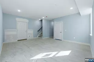 339 Court St, Elizabeth, NJ 07206 - Photo 19