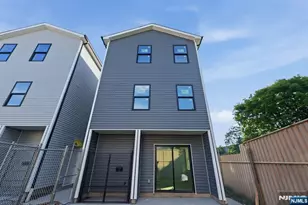 339 Court St, Elizabeth, NJ 07206 - Photo 33