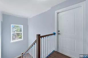 339 Court St, Elizabeth, NJ 07206 - Photo 3