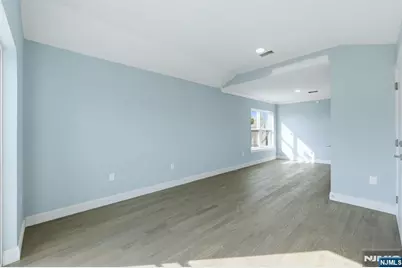 339 Court Street, Elizabeth, NJ 07206 - Photo 7
