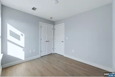 339 Court Street, Elizabeth, NJ 07206 - Photo 23