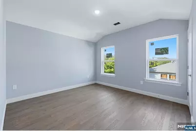 339 Court Street, Elizabeth, NJ 07206 - Photo 13