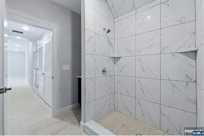 339 Court Street, Elizabeth, NJ 07206 - Photo 21