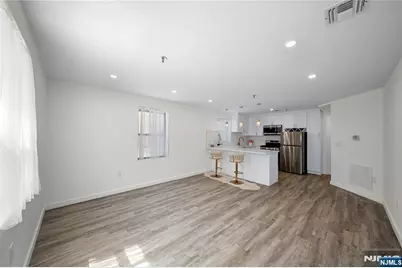 22 Engle Street 12 #12, Englewood, NJ 07631 - Photo 7