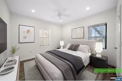 22 Engle Street 12 #12, Englewood, NJ 07631 - Photo 13