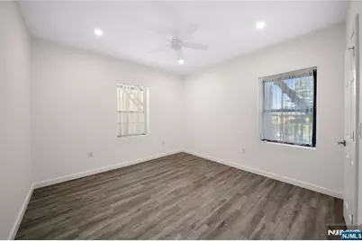22 Engle Street 12 #12, Englewood, NJ 07631 - Photo 15