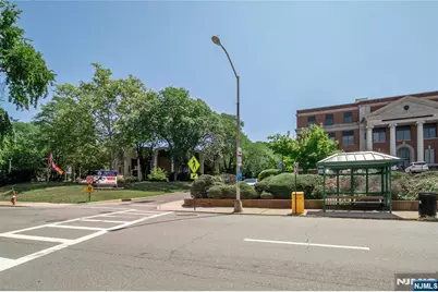 22 Engle Street 12 #12, Englewood, NJ 07631 - Photo 21