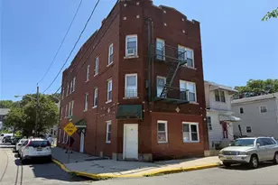 35 Krueger, Passaic, NJ 07055 - Photo 1