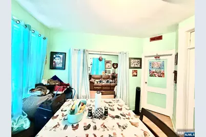 35 Krueger, Passaic, NJ 07055 - Photo 11