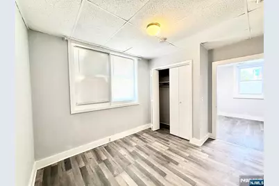 35 Krueger, Passaic, NJ 07055 - Photo 19