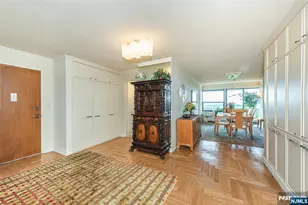 2 Claridge Dr 8Hw, Verona, NJ 07044 - Photo 7