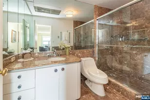 2 Claridge Dr 8Hw, Verona, NJ 07044 - Photo 23