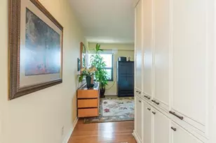 2 Claridge Dr 8Hw, Verona, NJ 07044 - Photo 15