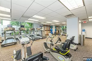 2 Claridge Dr 8Hw, Verona, NJ 07044 - Photo 35