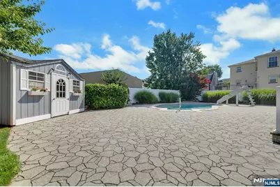 375 Sanford Avenue, Lyndhurst Township, NJ 07071 - Photo 37