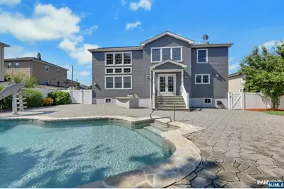 375 Sanford Avenue, Lyndhurst Township, NJ 07071 - Photo 33