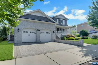 375 Sanford Avenue, Lyndhurst Township, NJ 07071 - Photo 43