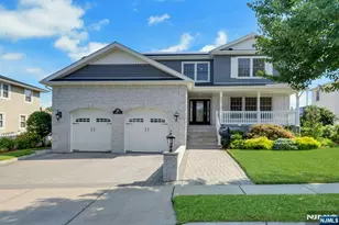 375 Sanford Ave, Lyndhurst Township, NJ 07071 - Photo 1