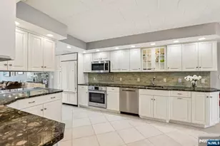 438 Rt-35 3201, Mantoloking, NJ 08738 - Photo 13