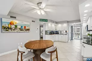 438 Rt-35 3201, Mantoloking, NJ 08738 - Photo 9