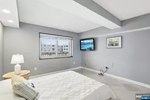 438 Rt-35 3201, Mantoloking, NJ 08738 - Photo 19