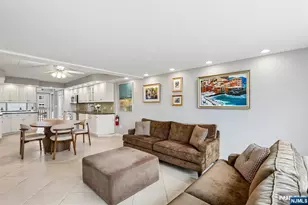 438 Rt-35 3201, Mantoloking, NJ 08738 - Photo 7