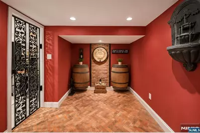 5 Gates Place, Wayne, NJ 07470 - Photo 47