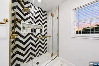 5 Gates Place, Wayne, NJ 07470 - Photo 39