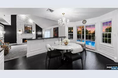 5 Gates Place, Wayne, NJ 07470 - Photo 21