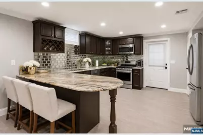 5 Gates Place, Wayne, NJ 07470 - Photo 43