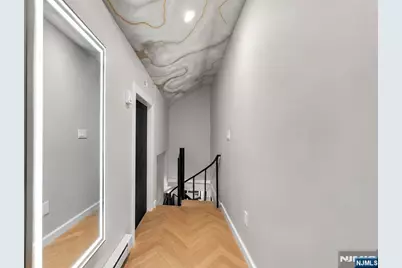 5 Gates Place, Wayne, NJ 07470 - Photo 33