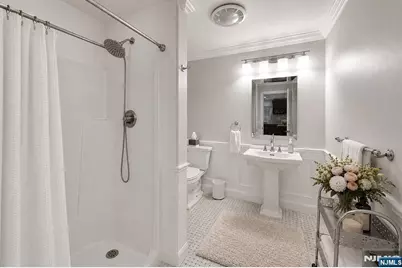 5 Gates Place, Wayne, NJ 07470 - Photo 45