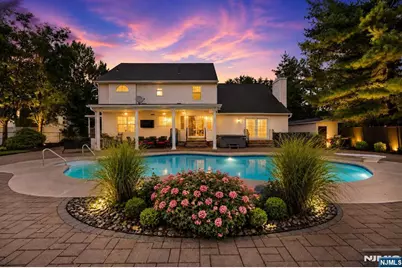 5 Gates Place, Wayne, NJ 07470 - Photo 7