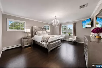 5 Gates Place, Wayne, NJ 07470 - Photo 35