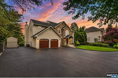 5 Gates Place, Wayne, NJ 07470 - Photo 3