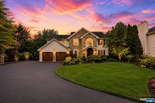 5 Gates Pl, Wayne, NJ 07470 - Photo 1