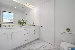 401 B Grand Ave 401 B, Leonia, NJ 07605 - Photo 27