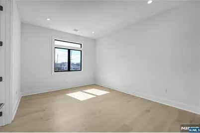 401 B Grand Avenue 401 B #401 B, Leonia, NJ 07605 - Photo 21