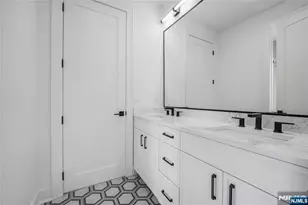 401 B Grand Ave 401 B, Leonia, NJ 07605 - Photo 19