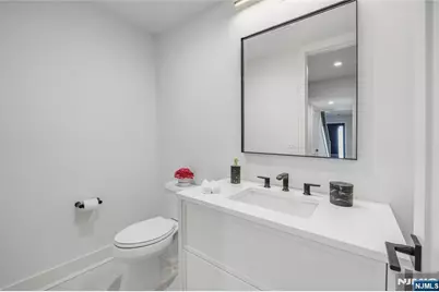 401 B Grand Avenue 401 B #401 B, Leonia, NJ 07605 - Photo 3