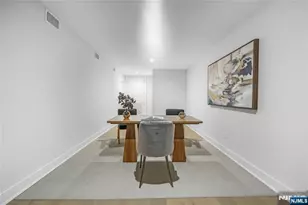 401 B Grand Ave 401 B, Leonia, NJ 07605 - Photo 5