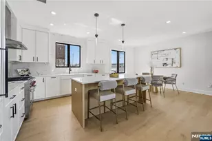 401 B Grand Ave 401 B, Leonia, NJ 07605 - Photo 11
