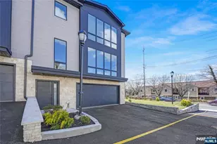 401 B Grand Ave 401 B, Leonia, NJ 07605 - Photo 1