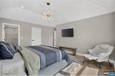 61 Bart Place, Clifton, NJ 07013 - Photo 29