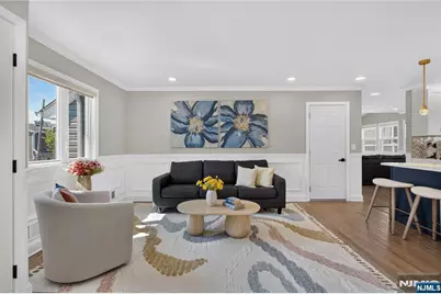 61 Bart Place, Clifton, NJ 07013 - Photo 5