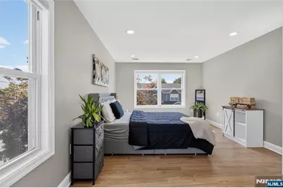 61 Bart Place, Clifton, NJ 07013 - Photo 25