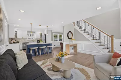 61 Bart Place, Clifton, NJ 07013 - Photo 7